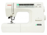 фото - Janome 7524A