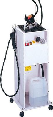 фото - BIEFFE  BF048C2