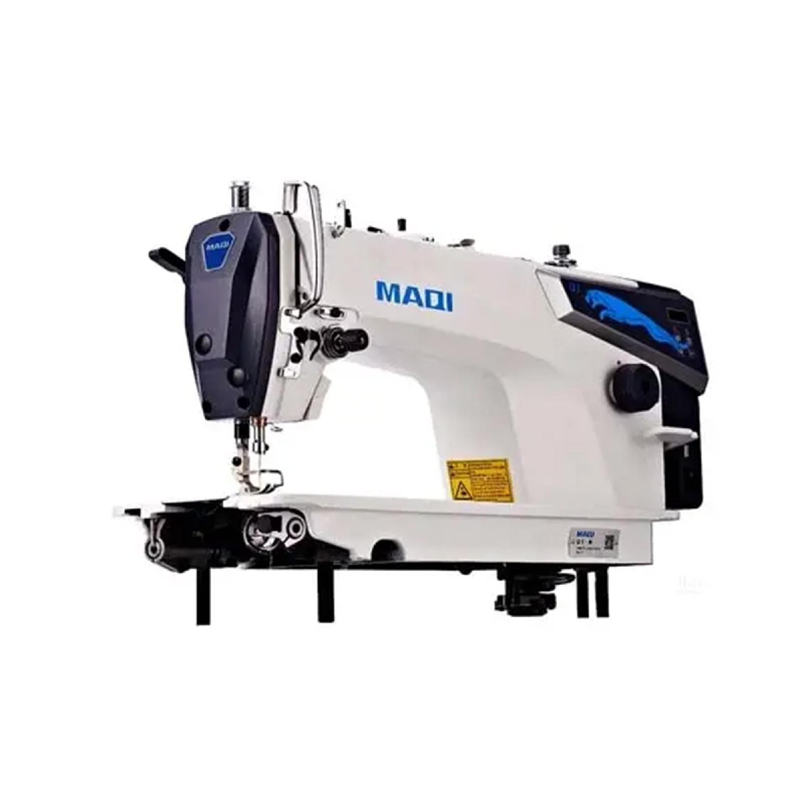 MAQI Q1-M