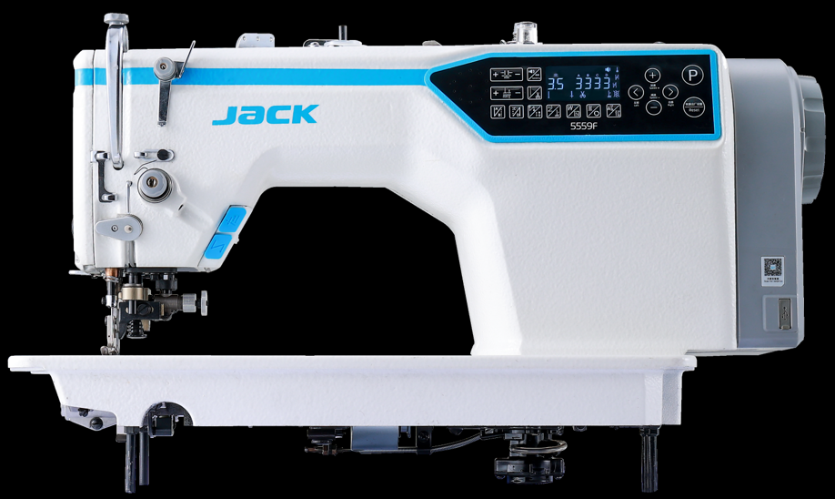 фото - JACK JK-5559F