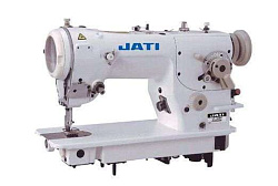 Шв.маш. "JATI" JT-2284N
