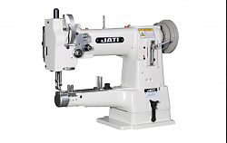 JATI JT-335BL