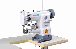 JATI JT-62681LG
