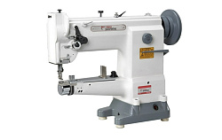 RED SHARK RS-62682-LG