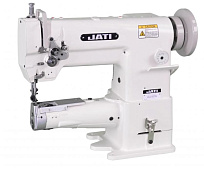 JATI JT-341