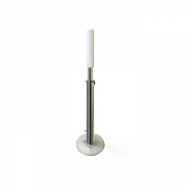 Надсечница SEWPARTS B214