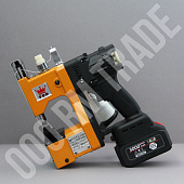 GK9-900А+ Мешкозашивочная