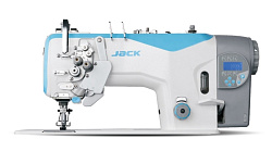 JACK JK-58420J-403