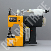 GK9-500 Мешкозашивочная