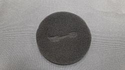 Фильтр-губка к Genio Magic Stick M20