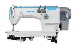 Шв.маш. "JACK" JK-8558G-WZ-1