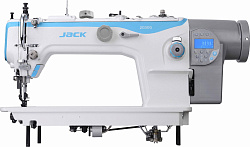JACK JK- 2030GHC